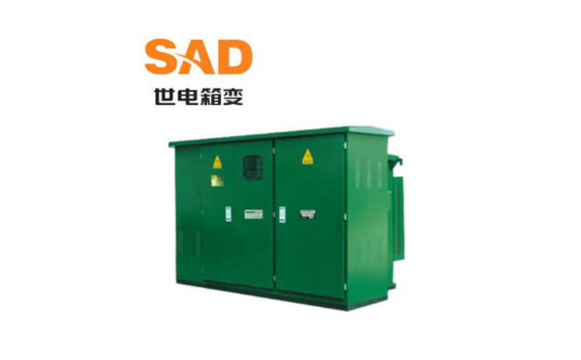 ����������Ŀר��