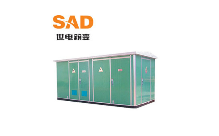 �����ͨ��Ŀר��