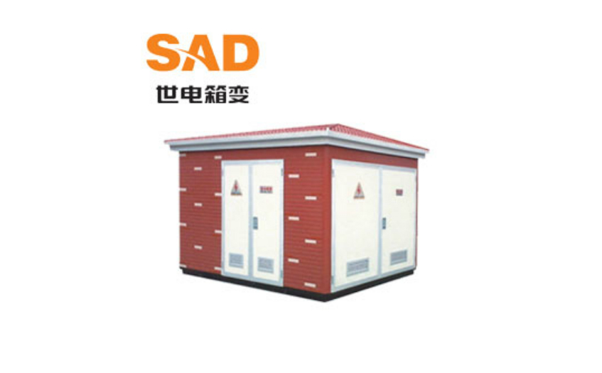 ����������Ŀר��