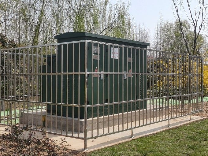 ����������������ݹ�·���۴�ݽ����³¶��ؿ����̣��غ����߷�Σ���Ŀ�����ǼǱ�