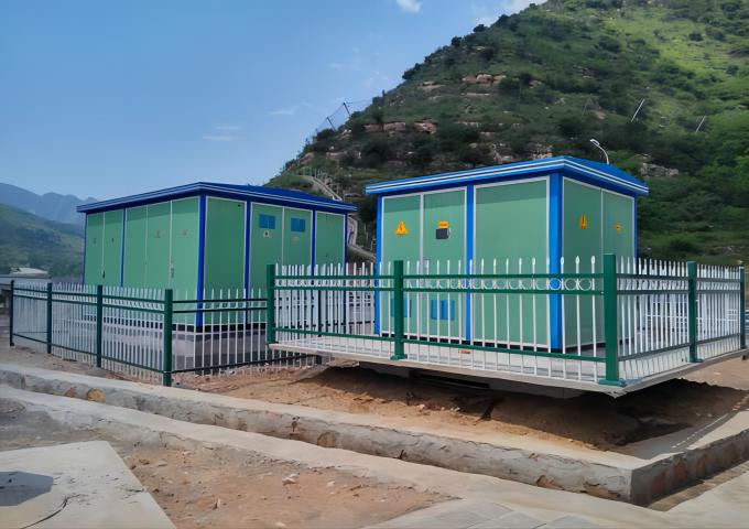 �㽭������������ZH03-01-19-03�ؿ�������԰��ʱ�õ�ʩ����Ŀ