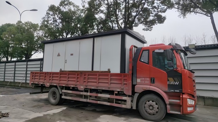 �㽭����ͩ����̨���ٹ�·�����ͩ��μ�ͩ����������������ʽ���վ�ٵ�ʩ����Ŀ