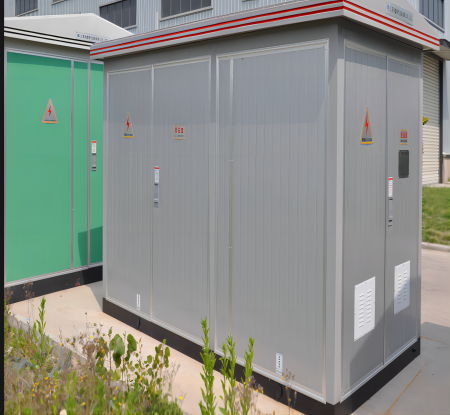 �Ϻ��ֶ��������������亴��ļҡ����д����ؿ��ٵ���Ŀ