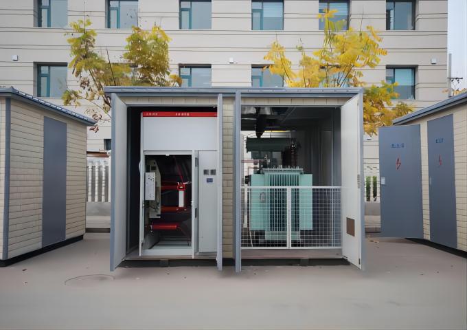 �����γǱ����ػ����뺣ˮ�����ڹ��̱�����Ŧ���̸ߵ�ѹ���ع�ɹ��б깫��