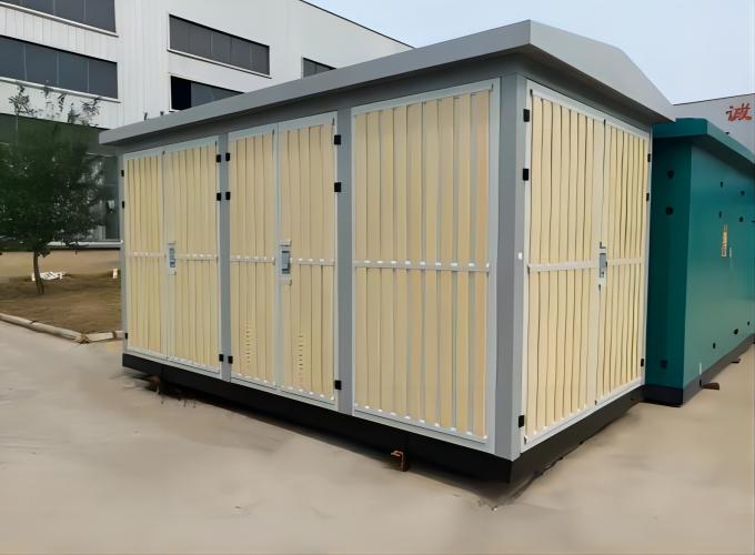 �ӱ��������������ʷ�Ļ�������ʱ�õ����������Ŀ