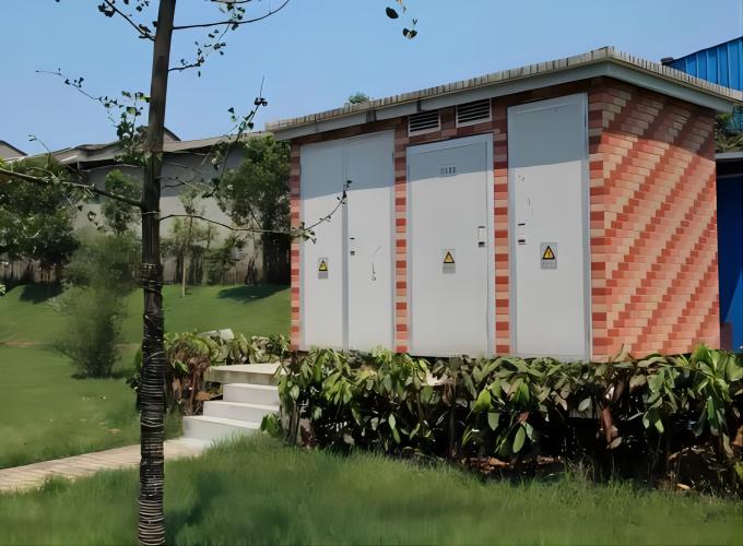 ��������������ʯ̲�������ζȼ���������ʩ���칤�̣�һ�ڣ��ٵ���Ŀ