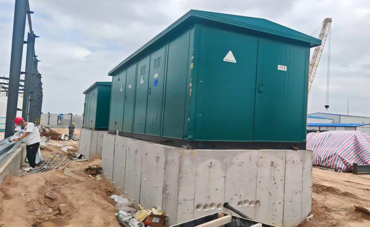 ������Դ�������㽭���������ʽ���վ���޸����Ϲ���Ȼ�� 269 ��Ŀ