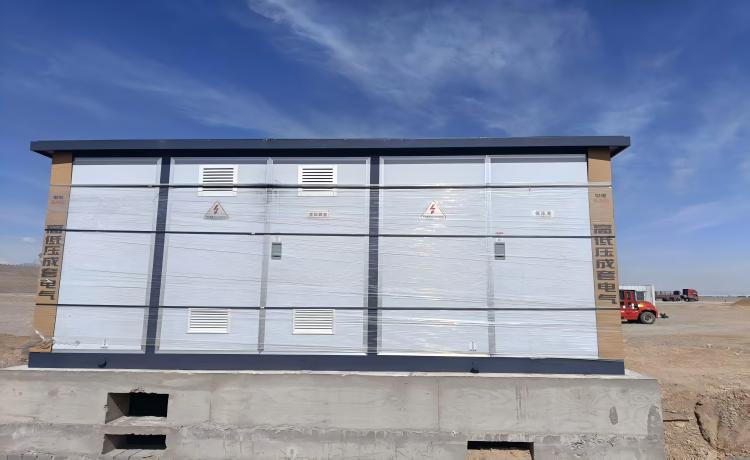 ���㽭���磺����������������޻�����²�����Ŀ��ɫ������