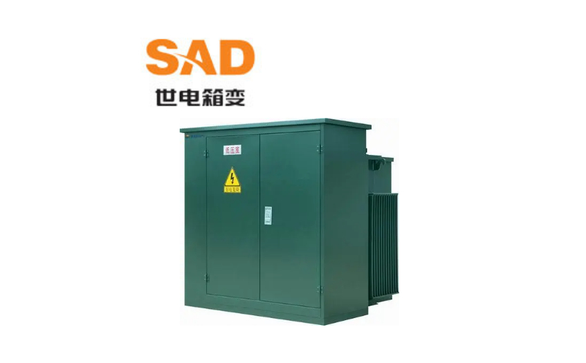 ����������Ŀר��